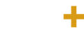 PHFIERY Responsible