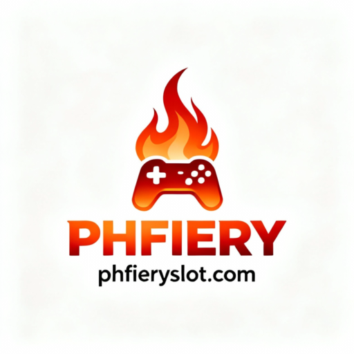 PHFIERY