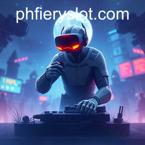 Reviving Classic Gaming: The Impact of PHFIERY in 2025