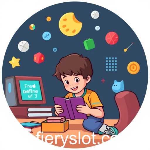 PHFIERY Ignites New Gaming Trends