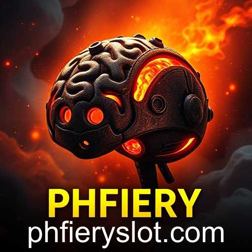 PHFIERY Revolutionizes Online English Gaming